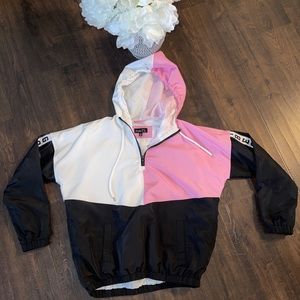 Hoodie (good vibes)🌷🌷